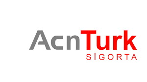 AcnTürk Sigorta