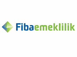 Fiba Emeklilik