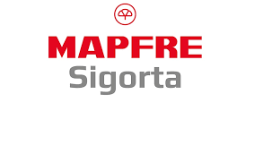 Mapfre Sigorta